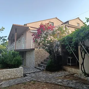Vedrana Šibuljina